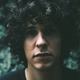 Image for article titled Amid heartbreak, Tobias Jesso Jr. breaks down the confines of pop